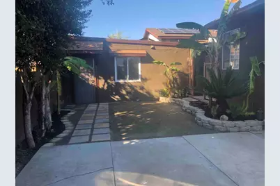 1341 E 4th Street, National City, CA 91950 - Photo 20