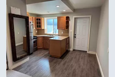 1341 E 4th Street, National City, CA 91950 - Photo 22