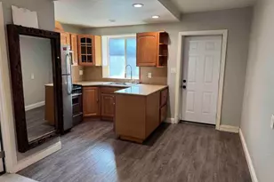 1341 E 4th St, National City, CA 91950 - Photo 22