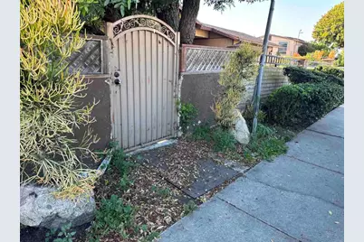 1341 E 4th Street, National City, CA 91950 - Photo 38