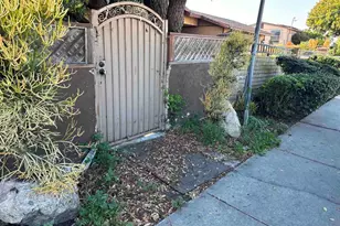 1341 E 4th St, National City, CA 91950 - Photo 38