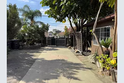 1341 E 4th Street, National City, CA 91950 - Photo 6