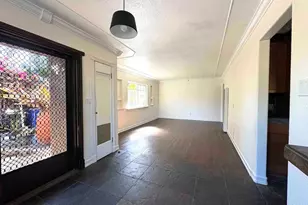 1341 E 4th St, National City, CA 91950 - Photo 16