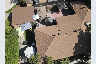 1341 E 4th Street, National City, CA 91950 - Photo 30