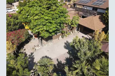 1341 E 4th Street, National City, CA 91950 - Photo 34