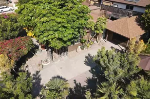 1341 E 4th St, National City, CA 91950 - Photo 34