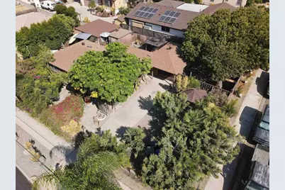 1341 E 4th Street, National City, CA 91950 - Photo 32