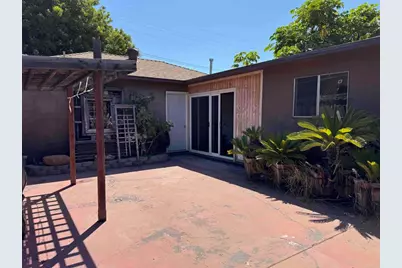 1341 E 4th Street, National City, CA 91950 - Photo 10