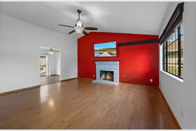 10254 Princess Joann, Santee, CA 92071 - Photo 2