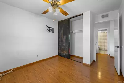 10254 Princess Joann, Santee, CA 92071 - Photo 18