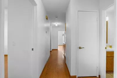 10254 Princess Joann, Santee, CA 92071 - Photo 16