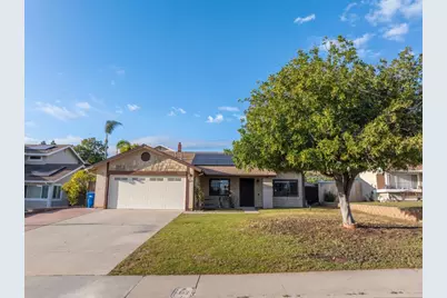 10254 Princess Joann, Santee, CA 92071 - Photo 32