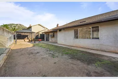 10254 Princess Joann, Santee, CA 92071 - Photo 28