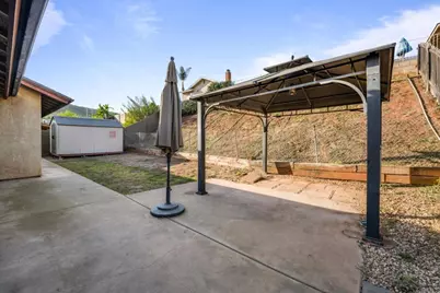 10254 Princess Joann, Santee, CA 92071 - Photo 26