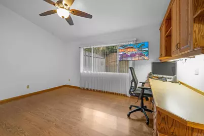 10254 Princess Joann, Santee, CA 92071 - Photo 22