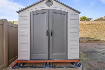 10254 Princess Joann, Santee, CA 92071 - Photo 30