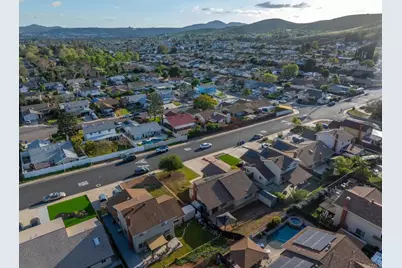 10254 Princess Joann, Santee, CA 92071 - Photo 38