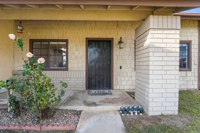 10254 Princess Joann, Santee, CA 92071 - Photo 10