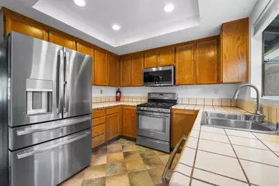 10254 Princess Joann, Santee, CA 92071 - Photo 4