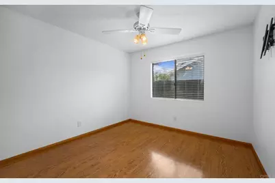 10254 Princess Joann, Santee, CA 92071 - Photo 20