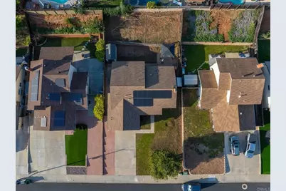 10254 Princess Joann, Santee, CA 92071 - Photo 12