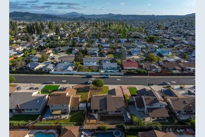 10254 Princess Joann, Santee, CA 92071 - Photo 36