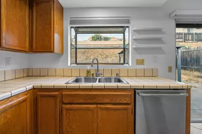 10254 Princess Joann, Santee, CA 92071 - Photo 14