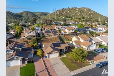 10254 Princess Joann, Santee, CA 92071 - Photo 34