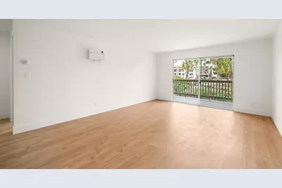 4444 W Point Loma Boulevard #122, San Diego, CA 92107 - Photo 6