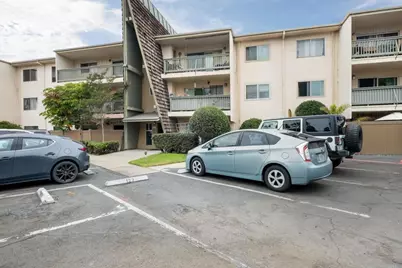 4444 W Point Loma Boulevard #122, San Diego, CA 92107 - Photo 2