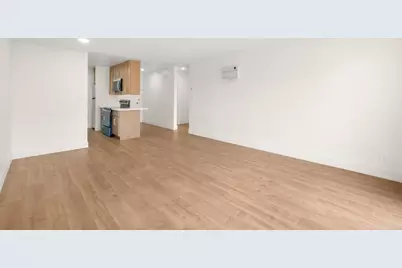 4444 W Point Loma Boulevard #122, San Diego, CA 92107 - Photo 8