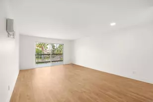 4444 W Point Loma Blvd, San Diego, CA 92107 - Photo 4