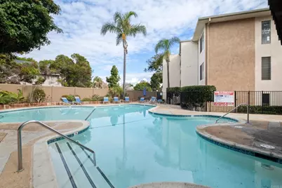 4444 W Point Loma Boulevard #122, San Diego, CA 92107 - Photo 24