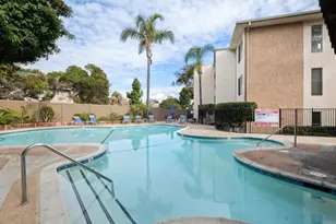 4444 W Point Loma Blvd, San Diego, CA 92107 - Photo 24