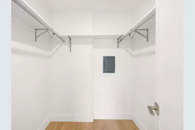 4444 W Point Loma Boulevard #122, San Diego, CA 92107 - Photo 18