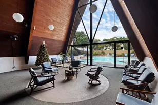 4444 W Point Loma Blvd, San Diego, CA 92107 - Photo 22