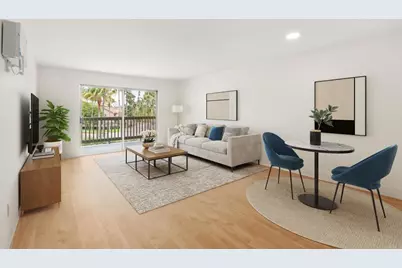 4444 W Point Loma Boulevard #122, San Diego, CA 92107 - Photo 1