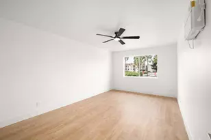 4444 W Point Loma Blvd, San Diego, CA 92107 - Photo 16