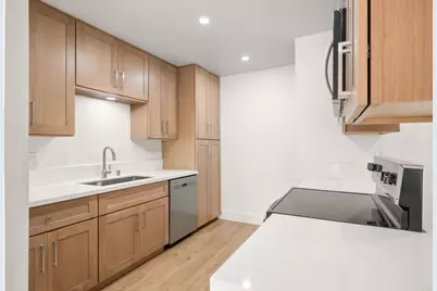 4444 W Point Loma Boulevard #122, San Diego, CA 92107 - Photo 12