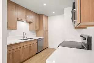 4444 W Point Loma Blvd, San Diego, CA 92107 - Photo 12