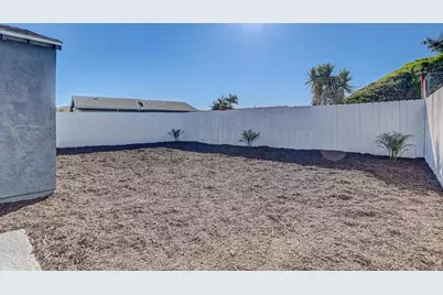 4205 Rene Dr, San Diego, CA 92154 - Photo 24