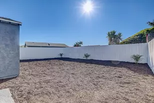 4205 Rene Dr, San Diego, CA 92154 - Photo 24