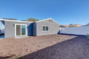4205 Rene Dr, San Diego, CA 92154 - Photo 22