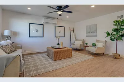 4205 Rene Dr, San Diego, CA 92154 - Photo 4