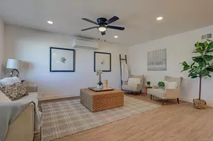 4205 Rene Dr, San Diego, CA 92154 - Photo 4