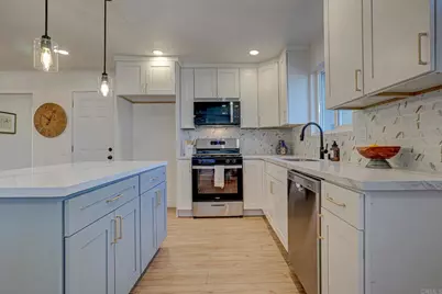 4205 Rene Dr, San Diego, CA 92154 - Photo 8