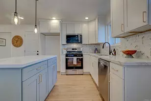 4205 Rene Dr, San Diego, CA 92154 - Photo 8