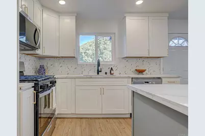 4205 Rene Dr, San Diego, CA 92154 - Photo 10