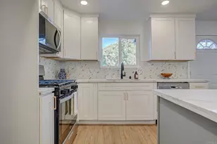 4205 Rene Dr, San Diego, CA 92154 - Photo 10