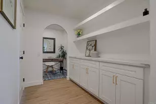 4205 Rene Dr, San Diego, CA 92154 - Photo 12